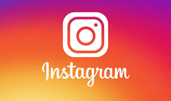 Everything You Need to Know About Instagram Filters is Here!